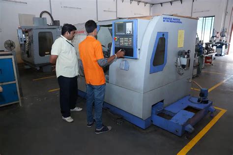 cnc programing cavite|CNC Programming Work, Jobs .